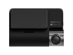 Автомобільний відеореєстратор Xiaomi 70mai Dash Cam A800s + Midrive RC06 - мініатюра 4