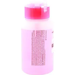 Засіб для зняття гель-лаку Ноготок Gel Remover Pro з помпою 150 мл - мініатюра 5