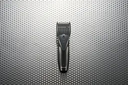Тример для бороди та вус Panasonic ER-GB36-K520 - мініатюра 6