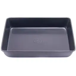 Форма для випічки Gipfel Proffi 34,5x24 см (9502)