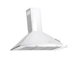 Витяжка ELEYUS Bora 1200 LED SMD 90 WH