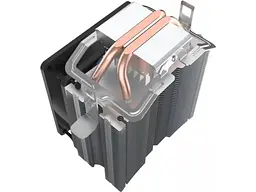 Повітряне охолодження PcCooler S93 V2 - мініатюра 5