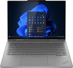 Ноутбук Lenovo ThinkPad X1 2-in-1 G10 (21NVS0LJ00)
