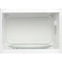 Мікрохвильова піч Whirlpool MWP 251 SB [123128] - мініатюра 8