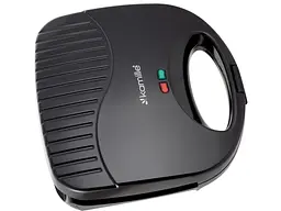 Бутербродниця Kamille KM-6715