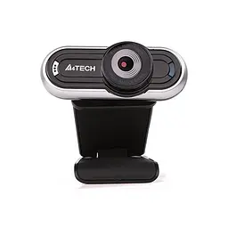 Веб-камера A4Tech PK-920H Grey (PK-920H (Grey))