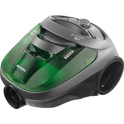 Пилосос Sencor SVC 1016GR - мініатюра 3