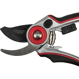Секатор Vitals Master PS-210-02 Premium (123117) - мініатюра 10