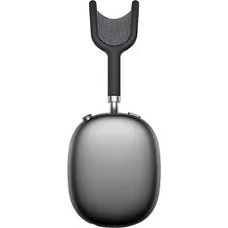Навушники Hoco W65 Happy Black [144914] - мініатюра 3