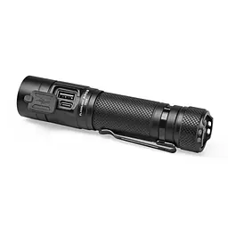 Ліхтар Videx VLF-A353 - мініатюра 6