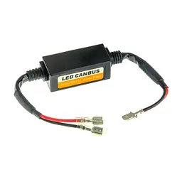 CN-1 LED CAN H1 Cyclone (НФ-00000481)
