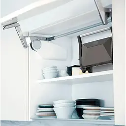 Гриль Black&Decker BXGR1001E - мініатюра 3
