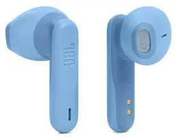 Гарнітура JBL WAVE FLEX Blue (JBLWFLEXBLU) - мініатюра 5