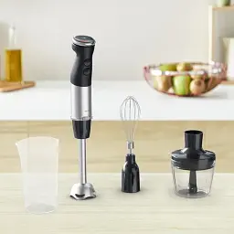 Блендер Tefal HB673830 - мініатюра 11