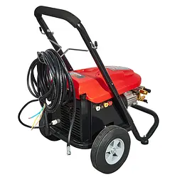 Мийка високого тиску Vitals Professional Am 9.0-220w commercial (151345) - мініатюра 10