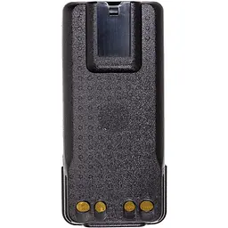 Акумулятор Power-time для радіостанції Motorola DP4400 Li-ion 7.4V 3200 mAh IMPRES (PTM-8668L)