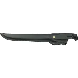 Ніж Marttiini Condor Filleting Knife 23 - мініатюра 4