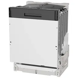 Посудомийна машина Gorenje GV16D9 - мініатюра 3
