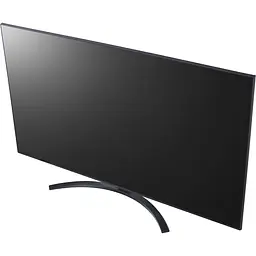 Телевизор LG AI UT81 55" LED 4K [55UT8100] EU [128078] - миниатюра 6