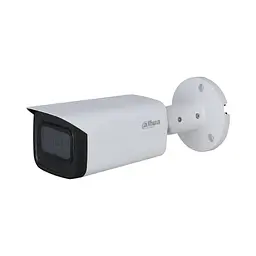 Відеокамера DH-HAC-HFW2241TUP-A Dahua 2Mp f=3.6mm (99-00007076)