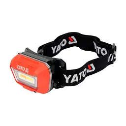 Фонарь Yato YT-08490