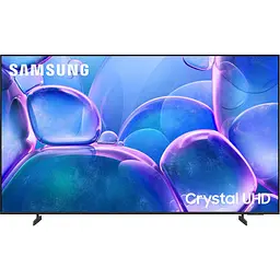Телевізор Samsung U7000F 75` LCD Ultra HD 4K (UE75U7000FUXUA) [139792] - мініатюра 2