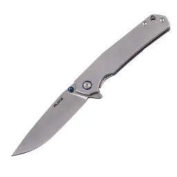 Ніж Ruike P801-SF