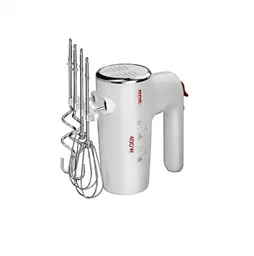 Міксер MPM Product MMR-18