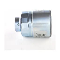 Фільтр паливний Bosch F 026 402 063 - мініатюра 2