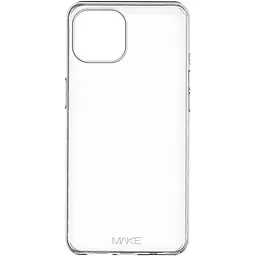 Чохол MAKE Apple iPhone 15 Air