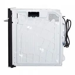 Духовка електрична Interline OMG 970 SCD BA - мініатюра 2