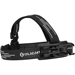 Ліхтар Olight Perun 3 Midnight Blue - мініатюра 7