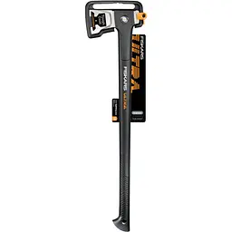 Сокира-колун Fiskars Ultra XU32 (1082131) - мініатюра 7