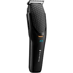 Тример Remington HC3000 E51 X3 (43290560100) - мініатюра 2