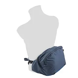 Рюкзак Pinguin Explorer 50 Синій - мініатюра 6