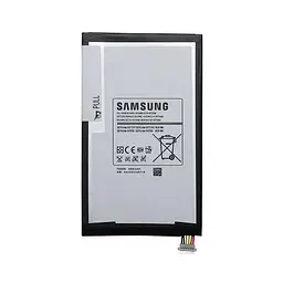 Батарея Samsung T4450E T310 T311 T315 Galaxy Tab 3 8.0
