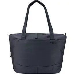 Наплічна сумка Thule Subterra 2 Tote Bag Dark Slate (TH 3205065) - мініатюра 3