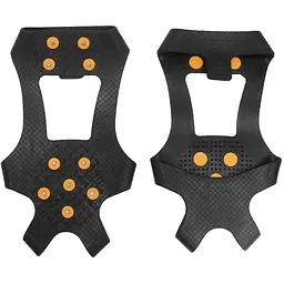 Льодоступи Tribe Walk T-MC-0003 Black L (1042-T-MC-0003-L-black)