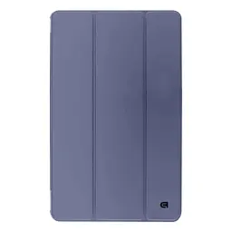 Чохол до планшета Armorstandart Flex Case Xiaomi Redmi Pad 2 Lavender Purple (ARM86102)