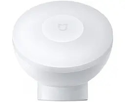 Світильник Xiaomi MiJia Motion-Activated Night Light 2 (MJYD02YL, MUE4115GL) - мініатюра 2