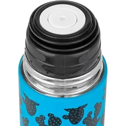 Термос Noveen TB632 500 мл Blue (RL073018) - миниатюра 5