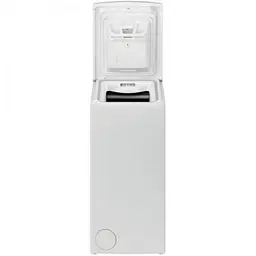 Пральна машина Whirlpool TDLR55020SUA автоматична - мініатюра 3