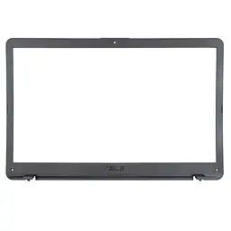 Рамка матриці для Asus A705 D705 F705 M705 N705 R702 X705 (для металевих кришок, 90NB0EY1-R7B011, Original)