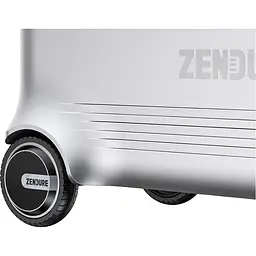 Зарядна станція Zendure SuperBase V4600 [ZDSBV4600-GY-EU] [104995] - мініатюра 7