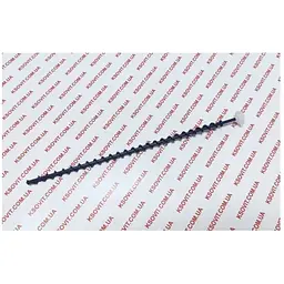 Шестерня шнек Kyocera TR-5230 P5021 302R793071/302R793 AHK (302R793071/302R793)