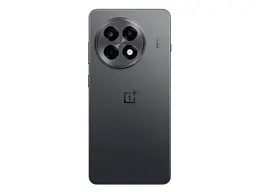 Смартфон OnePlus Ace 5 16/512GB Gray - миниатюра 6