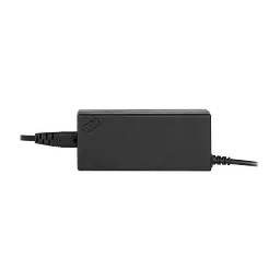 Багатофункціональна портативна зарядна станція LP CHARGER MPPT 700 Pro (700W, 614Wh) - мініатюра 10