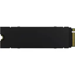 Накопичувач SSD M.2 2280 4TB GM7000 Heatsink Acer Predator (BL.9BWWR.124) - мініатюра 3
