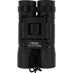 Бінокль Active Optics Compact 10x25 - мініатюра 6