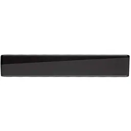 Зовнішній жорсткий диск WD 2.5" 4TB (WDBPKJ0040BBK-WESN) - мініатюра 5